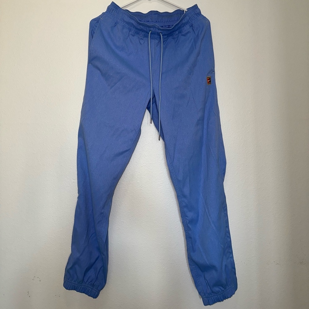 Nike Pants